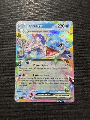 2023 ex pokemon cards Pokmon TCG Announces Mimikyu Ex Collection For 2023