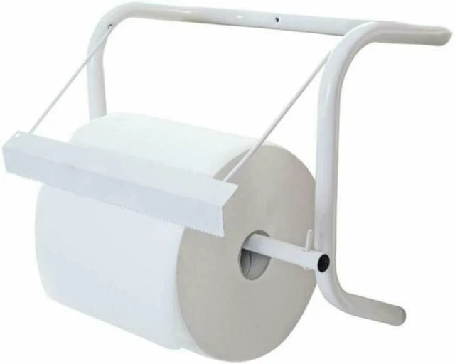 Portarotoli e pellicole