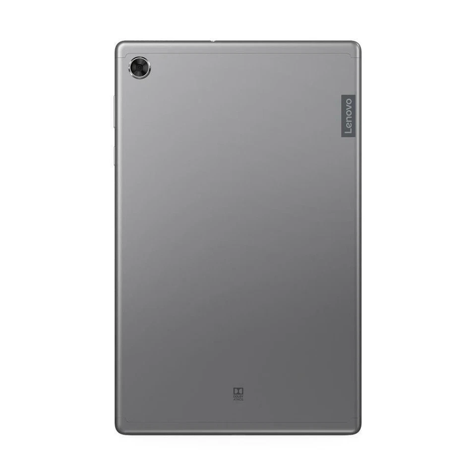 LENOVO TAB TABLET M10 FHD PLUS 10.3 4GB 64GB ANDROID 9 1920x1200 TOUCH NUOVO - Immagine 4 di 4