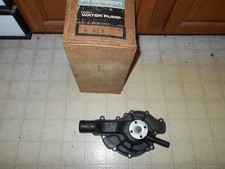 1962 1963 1964 1965 1966 Nos Buick 401 425 Engine Factory Rebuilt