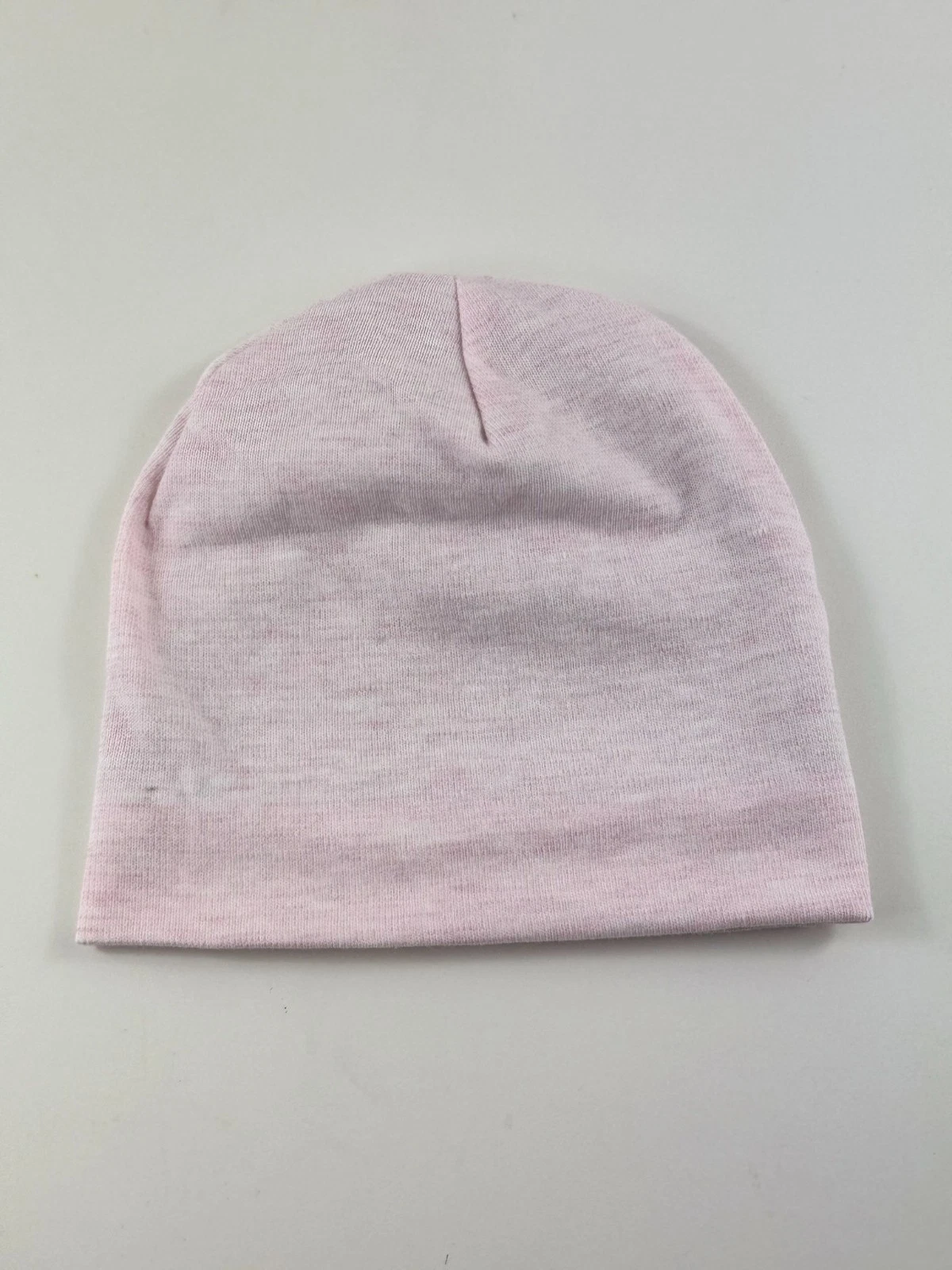 EMF Protection Baby Beanie Cap 0–3M Silver Fiber Antibacterial Cotton Hat Pink
Opens in a new window