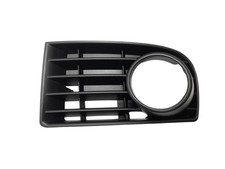 1K0853665B LINKER STOßSTANGENGITTER FÜR VOLKSWAGEN GOLF V BERLINA 1K1  1513196