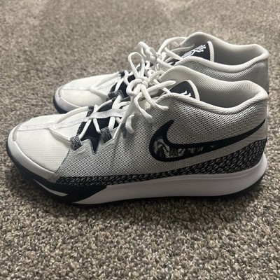 Men Nike Kyrie Flytrap 6 Basketball Shoes 11.5