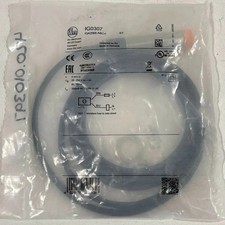 1PC NEW IFM IG0307 Proximity Switch Sensor Fast Delivery