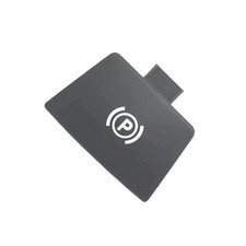 Best Electric Parking Brake Switch P Button for Ferrari 488 GTB/Spider 2015-2018