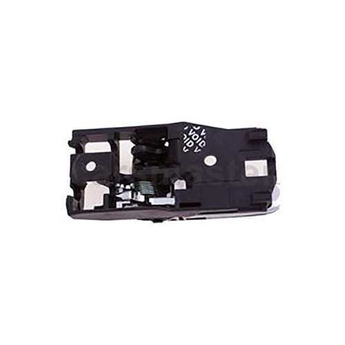 Interior Door Handle For 2003-2009 Lexus GX470 Front Dorman - Picture 7 of 9