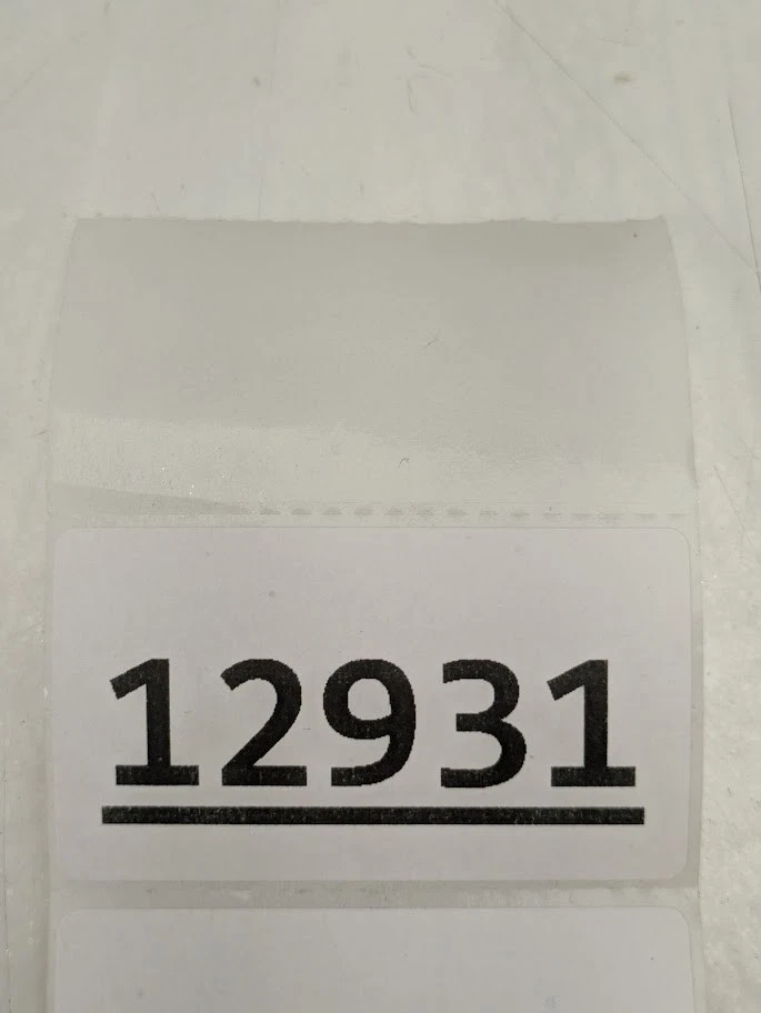 Lot of 2 L'Oreal Paris Age Perfect Radiant Concealer (0.23oz/6.8mL) 235-Sand - Image 4 of 4