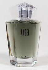 VINTAGE Thierry Mugler Angel 1.7 oz / 50 ml Eau de Parfum Refill Bottle