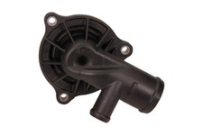 Thermostat Audi A5
