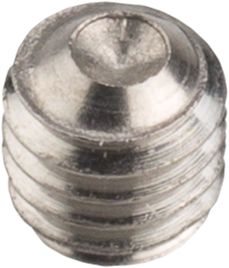 Установочный винт кабельного хомута KS Supernatural Dropzone eTEN | Почтовое обслуживание капельницы