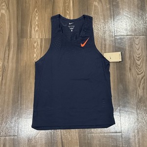 Nike Adv Aeroswift | eBay