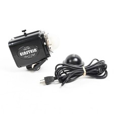 Paul C Buff Einstein E640 Strobe Flash Unit 640WS 613