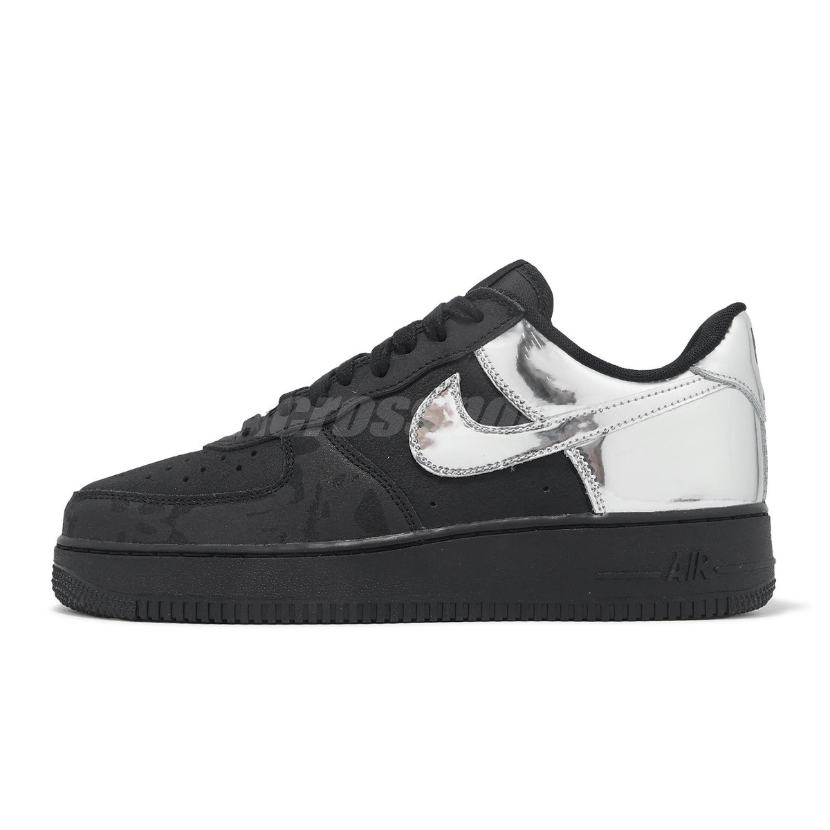Nike Air Force 1 Low Retro AF1 All-Star 2025 Men Casual Shoes