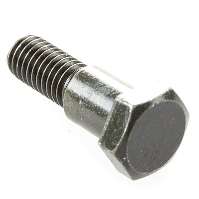 Side Stand Bolt Brand Brand Type Capacity EAN Features Items Included Material