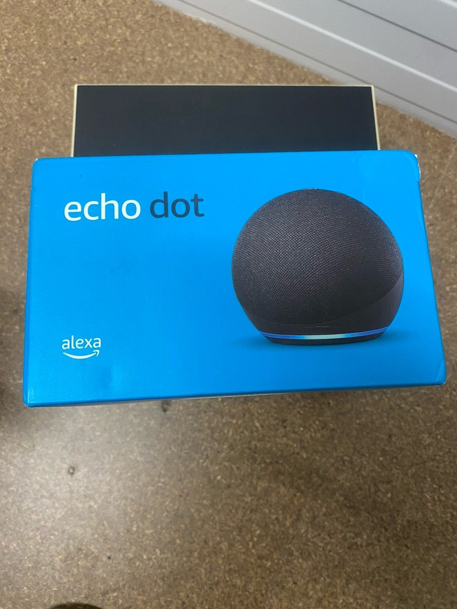 Amazon Prime Amazon Echo Dot For $1 Review Alexa Dot Cheapest