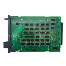 For Fanuc Robot Devicenet Communication Circuit Board A20B-8101-0641