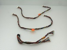 VIZIO P55-E1 55" TV Power Supply / Driver Boards Cable Set