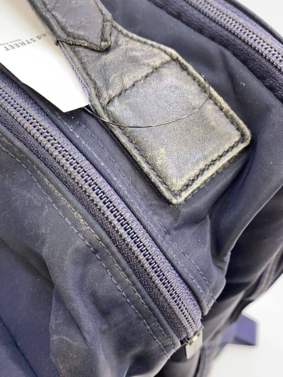 PORTER backpack -- - image 7