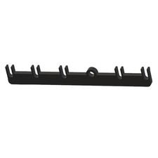 Baguette de porte Volkswagen CORRADO