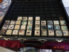 gemstones for jewelry making lot