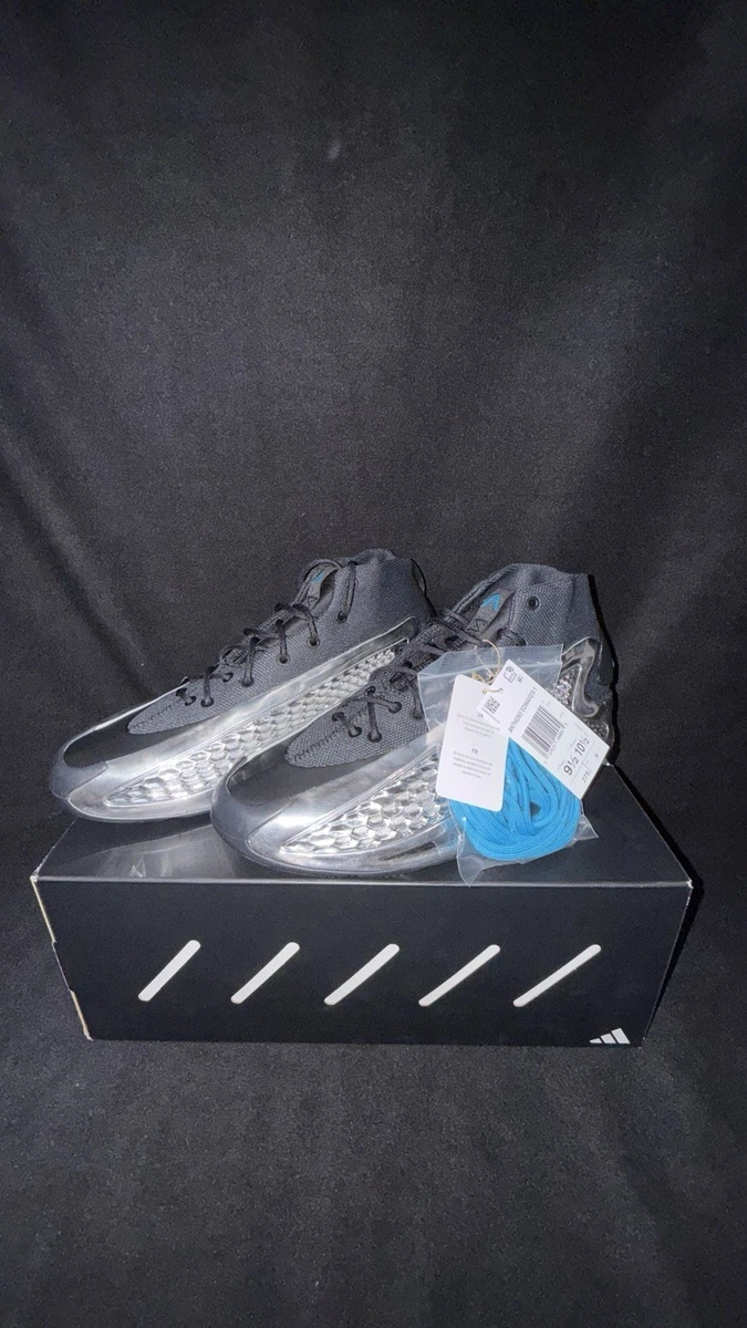 Adidas AE 1 Chrome - JI0424 for sale | eBay