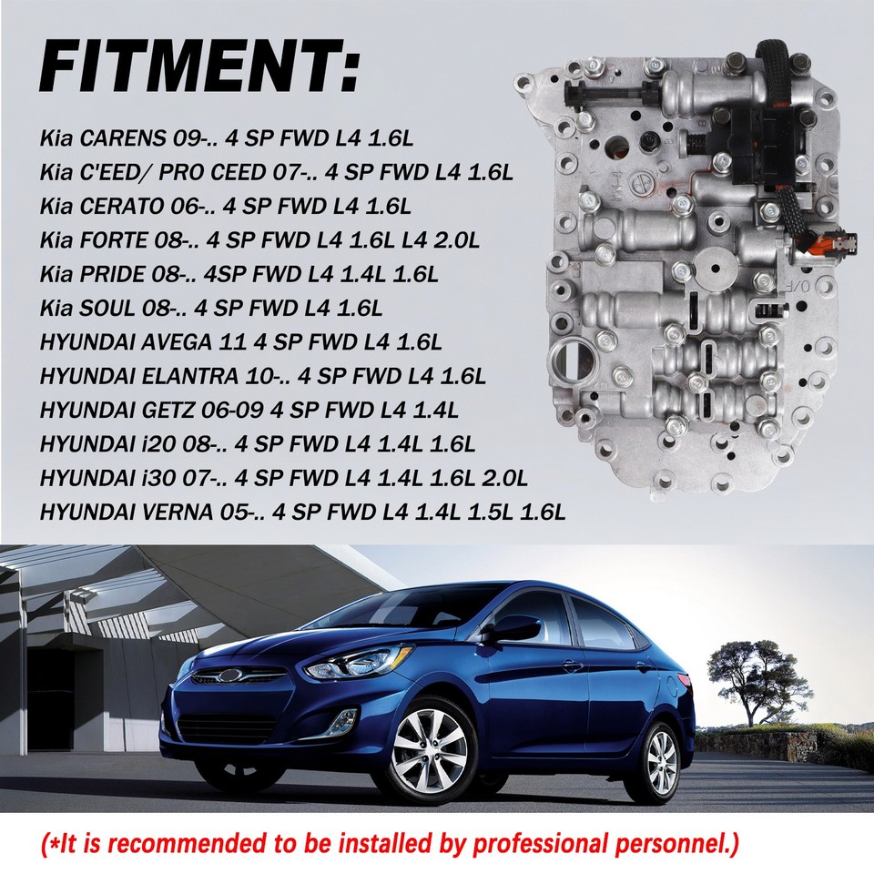 Sitemapcdatahttpsomobeldreferenzcom2016 Hyundai Elantra Transmission Replacement Cost