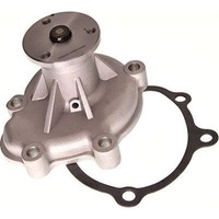 Maxgear 47-0070 Wasserpumpe FüR Opel Astra GTC Combo Meriva Corsa T98 A04 L70
