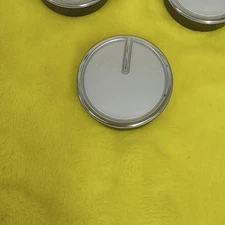 OEM Whirlpool Maytag Washer Knob W11501455, kip5k47,  FREE SHIPPING