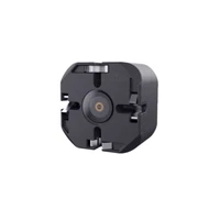 JZ-PT4 4-Stage Drone Payload Dropper for DJI M300/M350/400 RTK
