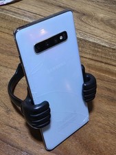 Samsung Galaxy S10 SM-G973F/DS 128 GB Dual-SIM - ohne Simlock