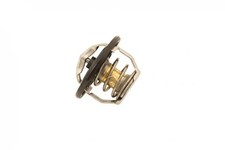 Thermostat Opel SPEEDSTER