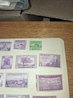 SL 2448/ MNHOG & MHOG US Stamps 1920's to 1940 us stamps collections lots — photo 4