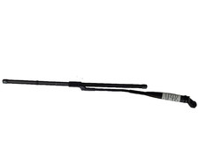 Original Fiat 500c 312 Wischerarm Scheibenwischerarm links 735453760