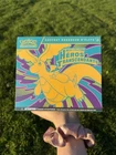 Pokémon ETB ME2.5 Coffret Dresseur D'Elite Héros Transcendants 🇫🇷 Disponible ✅