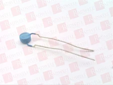 TDK B59870C0130A070 / B59870C0130A070 (BRAND NEW)