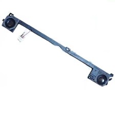 023.400B8.0001 Laptop Built-in Speaker FOR Hp Pavilion X360 14M 14-BA TPN-W125