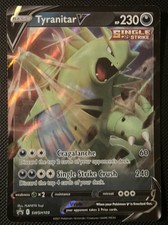 pokemon swap cards Kids Pokmon Card Swap