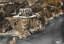 44-SAINT MARC SUR MER-GEORAMA-N 600-D/0159