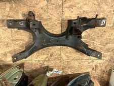 1968 1969 Dodge Charger Super Bee Coronet Plymouth GTX Road Runner K-Frame V-8