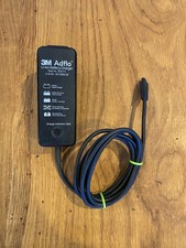 Speedglas-Adflo Elektronisches Li-Ion-Akku-Ladegerät 833111