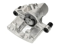 Febi Bilstein Bremssattel Hinterachse Rechts FüR Mazda 5 CR19 2.0 1.8 CW 1.6