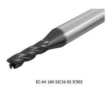 GENUINE   INSERTS   2PCS      ‎‎EC-A4 160-32C16-92 IC903