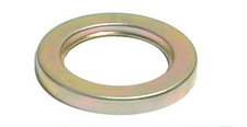 .aluminum Powerglide Hi Clutch Drum Spring Retainer 28755-02 By Sonnax