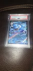 Pokemon Card Blastoise 009/165 Pokemon 151 SV2a RR Ultra Rare PSA 10 Japanese