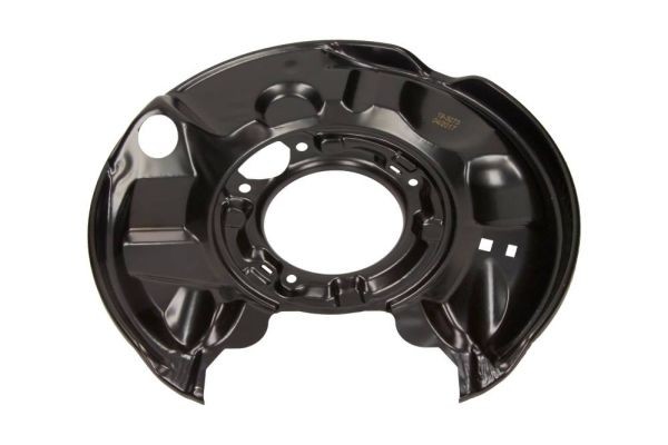 Maxgear 19-3273 Spritzblech, Bremsscheibe FüR MERCEDES-BENZ-image