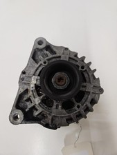 Alternateur Peugeot 206