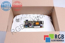 JAH05-5R0 TDK - Reconditionné - Garantie 24 mois