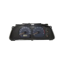 Compteur Suzuki IGNIS