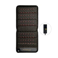 Jet Chair 4018 PEMF InfraMat Pro® -  Retail Price $599 Offers Accepted!