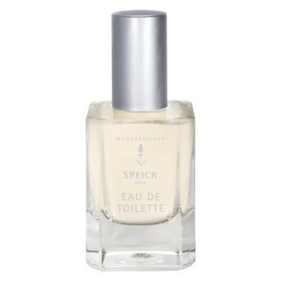 SPEICK Men Eau de Toilette 50 ml